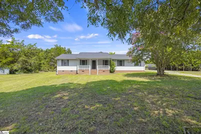103 Bridgeview Drive, Anderson, SC 29625 - Photo 2