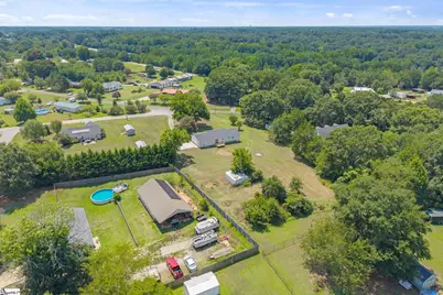 103 Bridgeview Drive, Anderson, SC 29625 - Photo 36
