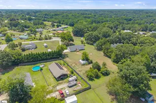103 Bridgeview Dr, Anderson, SC 29625 - Photo 36