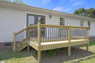 103 Bridgeview Dr, Anderson, SC 29625 - Photo 30