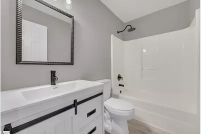 103 Bridgeview Drive, Anderson, SC 29625 - Photo 16