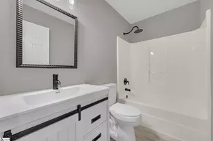 103 Bridgeview Dr, Anderson, SC 29625 - Photo 16