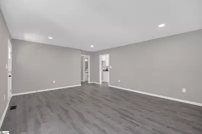 103 Bridgeview Drive, Anderson, SC 29625 - Photo 14