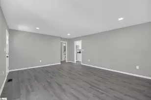 103 Bridgeview Dr, Anderson, SC 29625 - Photo 14