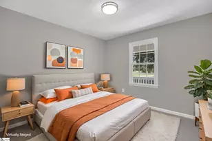 103 Bridgeview Dr, Anderson, SC 29625 - Photo 6
