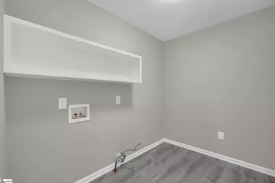 103 Bridgeview Drive, Anderson, SC 29625 - Photo 20