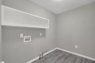 103 Bridgeview Dr, Anderson, SC 29625 - Photo 20