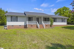 103 Bridgeview Dr, Anderson, SC 29625 - Photo 4