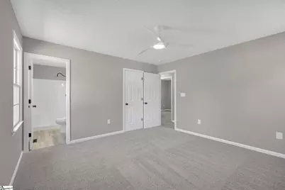 103 Bridgeview Drive, Anderson, SC 29625 - Photo 22