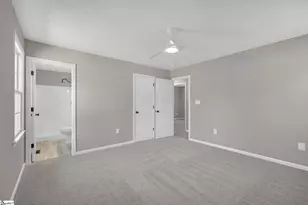 103 Bridgeview Dr, Anderson, SC 29625 - Photo 22