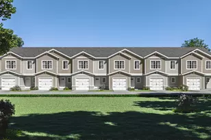 750 Camperdown Wy, Spartanburg, SC 29301 - Photo 1