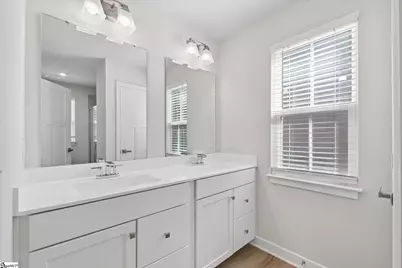 336 Lograto Lane, Simpsonville, SC 29681 - Photo 18