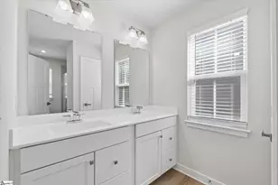 336 Lograto Ln, Simpsonville, SC 29681 - Photo 18