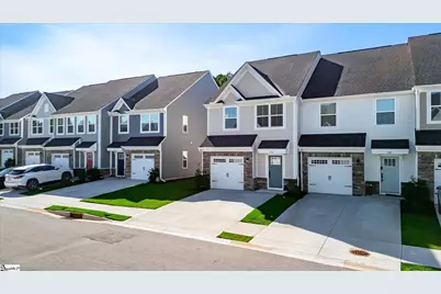 336 Lograto Lane, Simpsonville, SC 29681 - Photo 2