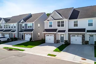 336 Lograto Ln, Simpsonville, SC 29681 - Photo 2