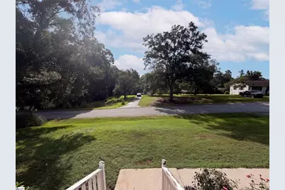 106 Hilltop Road, Laurens, SC 29360 - Photo 22