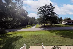106 Hilltop Rd, Laurens, SC 29360 - Photo 22