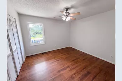 106 Hilltop Road, Laurens, SC 29360 - Photo 18