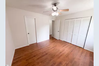 106 Hilltop Road, Laurens, SC 29360 - Photo 16