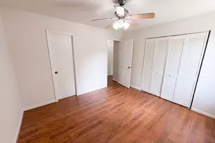 106 Hilltop Rd, Laurens, SC 29360 - Photo 16