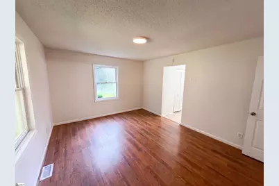 106 Hilltop Road, Laurens, SC 29360 - Photo 10