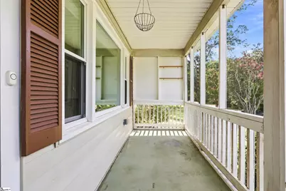 237 Margaret Street, Pickens, SC 29671 - Photo 4