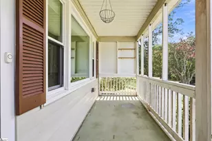 237 Margaret St, Pickens, SC 29671 - Photo 4