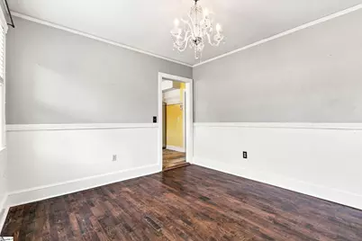 237 Margaret Street, Pickens, SC 29671 - Photo 10