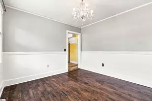 237 Margaret St, Pickens, SC 29671 - Photo 10