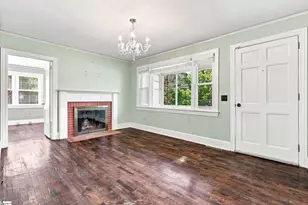 237 Margaret St, Pickens, SC 29671 - Photo 2