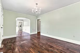 237 Margaret St, Pickens, SC 29671 - Photo 6