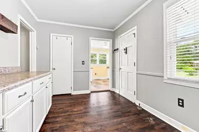 237 Margaret Street, Pickens, SC 29671 - Photo 16