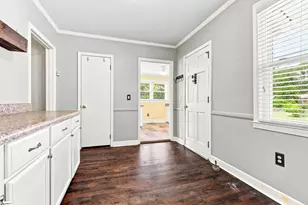 237 Margaret St, Pickens, SC 29671 - Photo 16