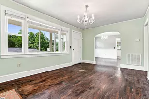 237 Margaret St, Pickens, SC 29671 - Photo 8