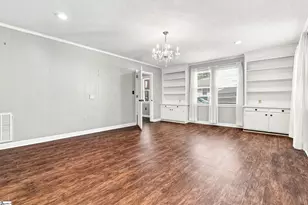 237 Margaret St, Pickens, SC 29671 - Photo 18