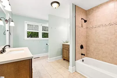 237 Margaret Street, Pickens, SC 29671 - Photo 20