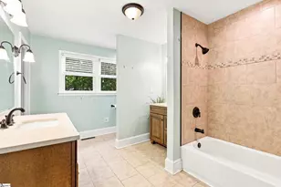 237 Margaret St, Pickens, SC 29671 - Photo 20
