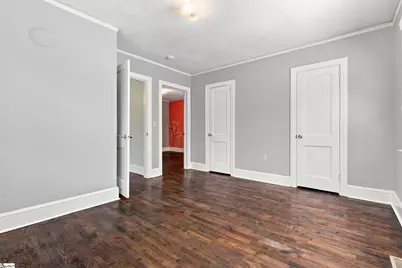 237 Margaret Street, Pickens, SC 29671 - Photo 22