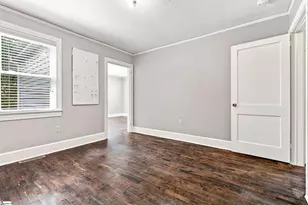 237 Margaret St, Pickens, SC 29671 - Photo 24