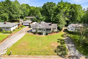237 Margaret St, Pickens, SC 29671 - Photo 32
