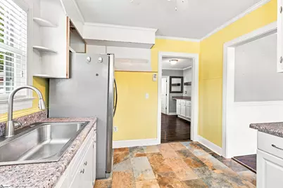 237 Margaret Street, Pickens, SC 29671 - Photo 14