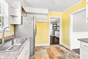 237 Margaret St, Pickens, SC 29671 - Photo 14