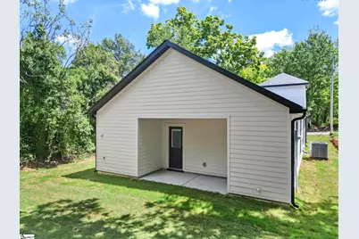 464 Tryon Street, Spartanburg, SC 29301 - Photo 20
