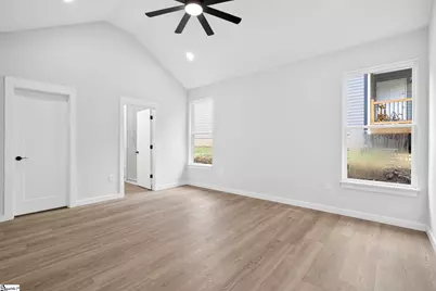 464 Tryon Street, Spartanburg, SC 29301 - Photo 10