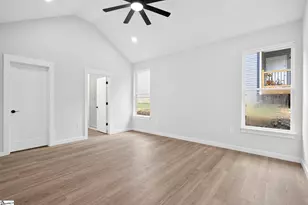 464 Tryon St, Spartanburg, SC 29301 - Photo 10