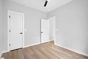 464 Tryon St, Spartanburg, SC 29301 - Photo 14