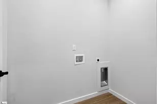 464 Tryon St, Spartanburg, SC 29301 - Photo 18