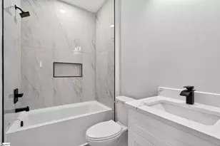 464 Tryon St, Spartanburg, SC 29301 - Photo 16