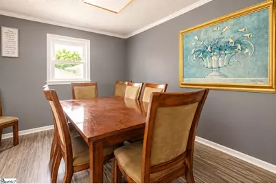 5121 New Cut Road, Inman, SC 29349 - Photo 6