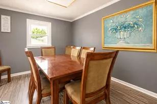 5121 New Cut Rd, Inman, SC 29349 - Photo 6